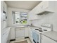 6/12 Fairway Close, Manly Vale NSW 2093