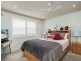 6/12 Fairway Close, Manly Vale NSW 2093