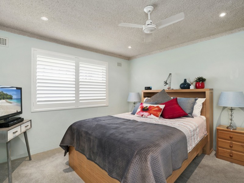 6/12 Fairway Close, Manly Vale NSW 2093