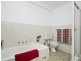 6/12 Fairway Close, Manly Vale NSW 2093