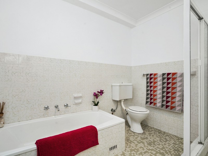 6/12 Fairway Close, Manly Vale NSW 2093