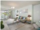 6/12 Fairway Close, Manly Vale NSW 2093