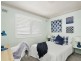 6/12 Fairway Close, Manly Vale NSW 2093
