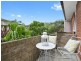 6/12 Fairway Close, Manly Vale NSW 2093