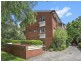 6/12 Fairway Close, Manly Vale NSW 2093