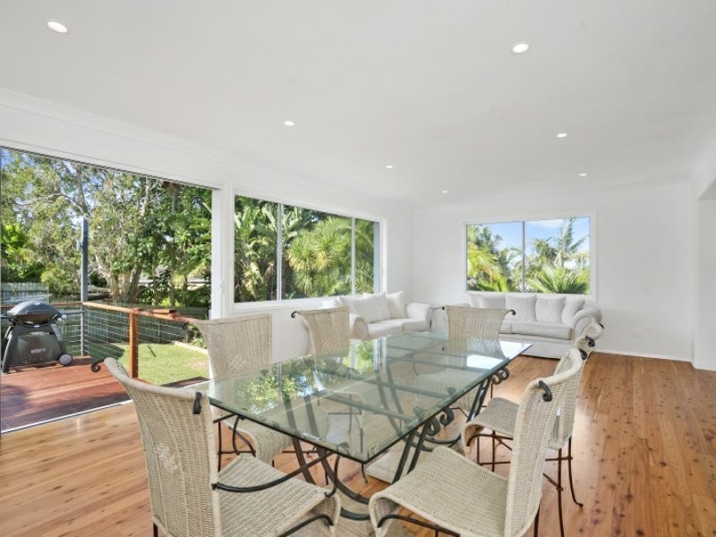 70 Tristram Road, Beacon Hill NSW 2100