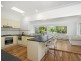 70 Tristram Road, Beacon Hill NSW 2100