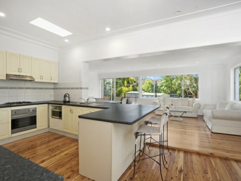 70 Tristram Road, Beacon Hill NSW 2100