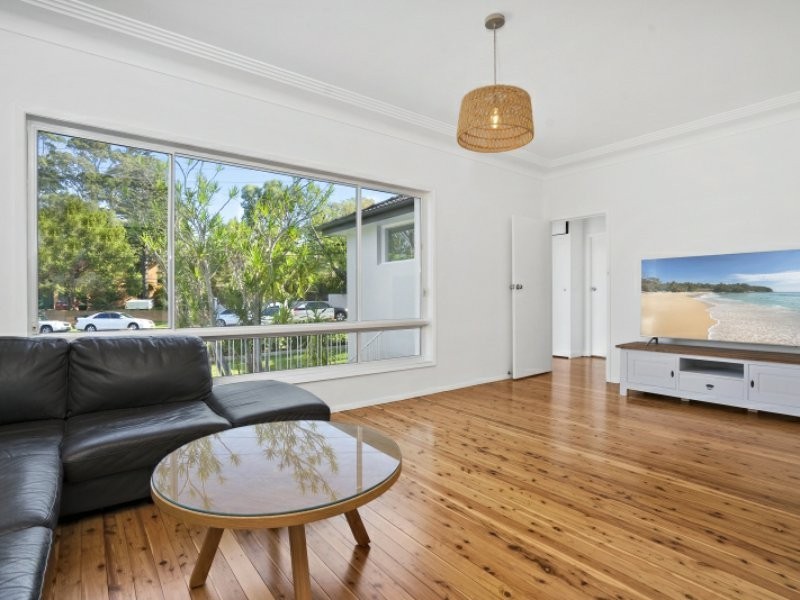 70 Tristram Road, Beacon Hill NSW 2100