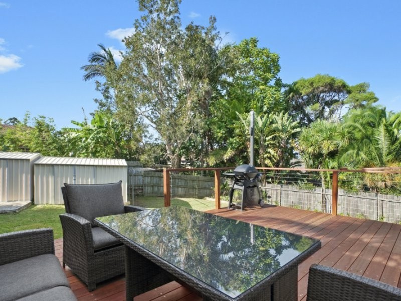 70 Tristram Road, Beacon Hill NSW 2100