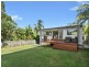 70 Tristram Road, Beacon Hill NSW 2100