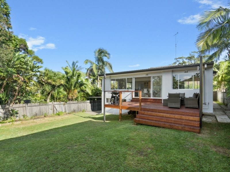 70 Tristram Road, Beacon Hill NSW 2100