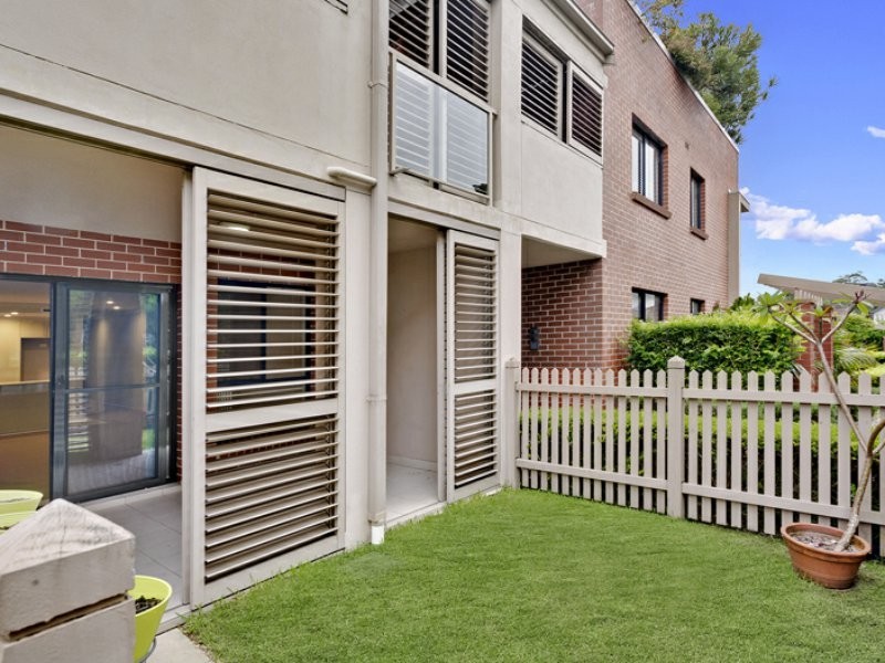 5/105-109 Lagoon Street, Narrabeen NSW 2101