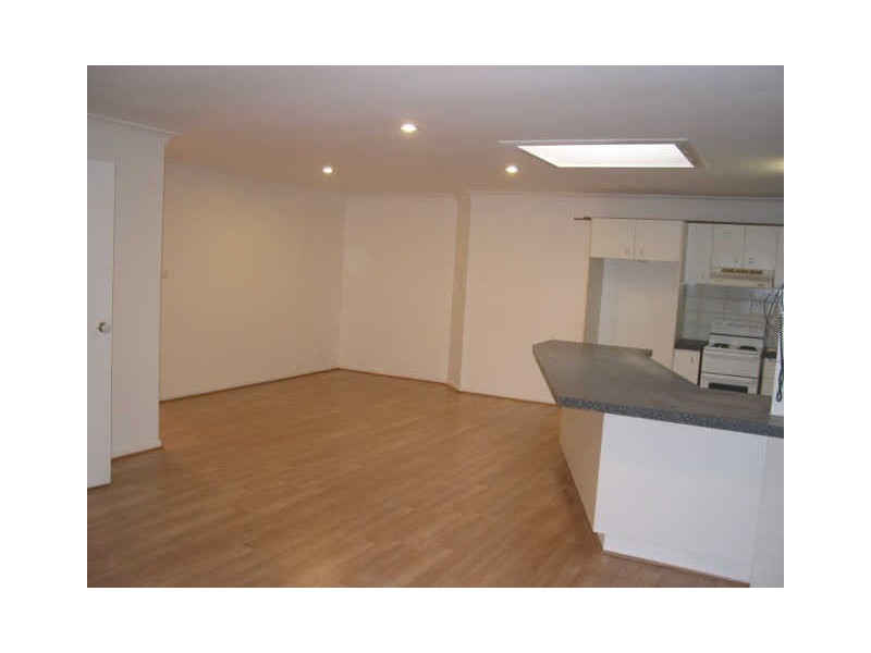 5B Dalley Street, Queenscliff NSW 2096