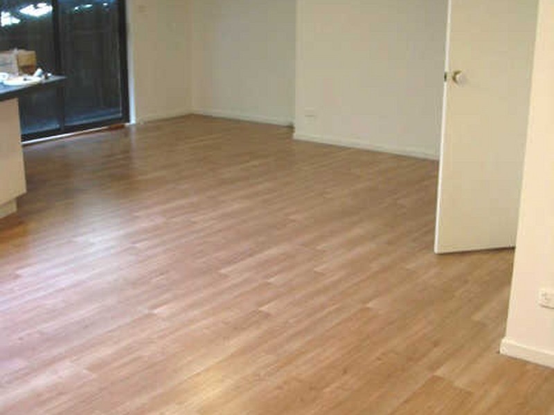 5B Dalley Street, Queenscliff NSW 2096