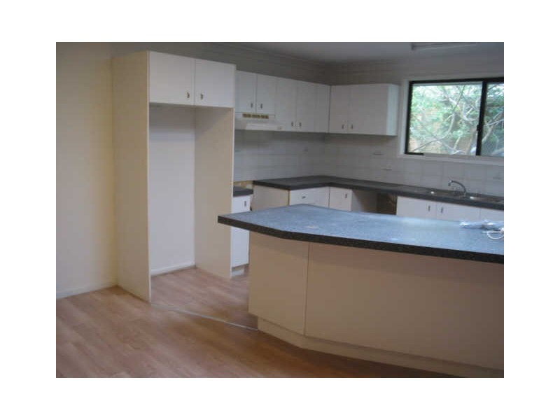 5B Dalley Street, Queenscliff NSW 2096