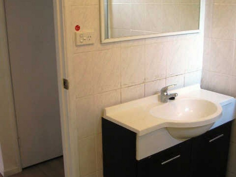 5B Dalley Street, Queenscliff NSW 2096