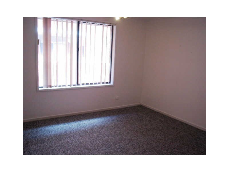 5B Dalley Street, Queenscliff NSW 2096