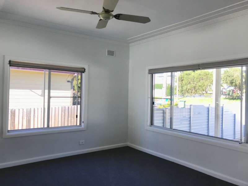 70 Gondola Road, North Narrabeen NSW 2101