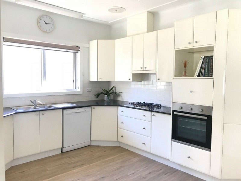 70 Gondola Road, North Narrabeen NSW 2101