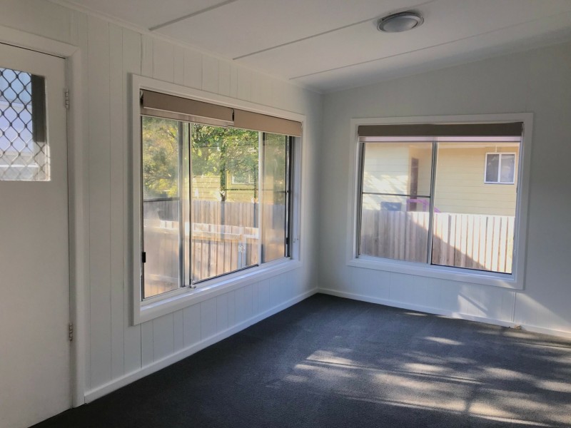 70 Gondola Road, North Narrabeen NSW 2101