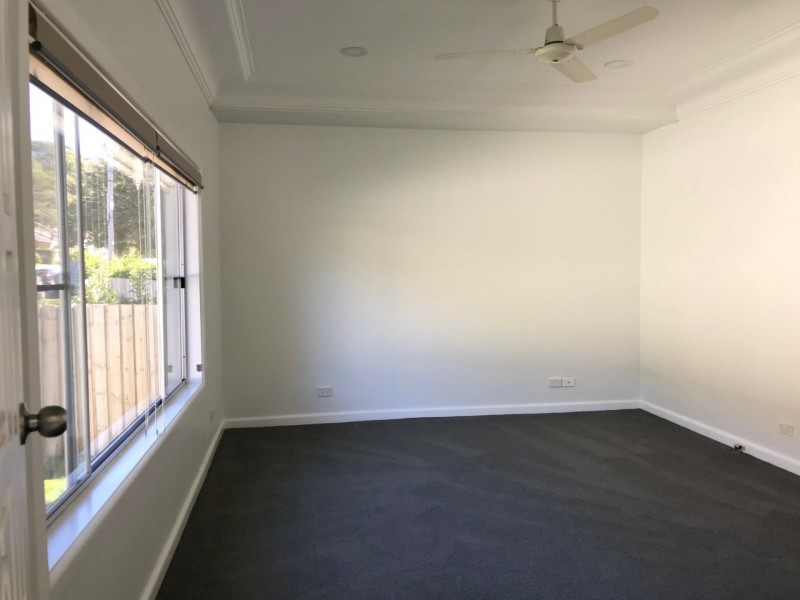 70 Gondola Road, North Narrabeen NSW 2101