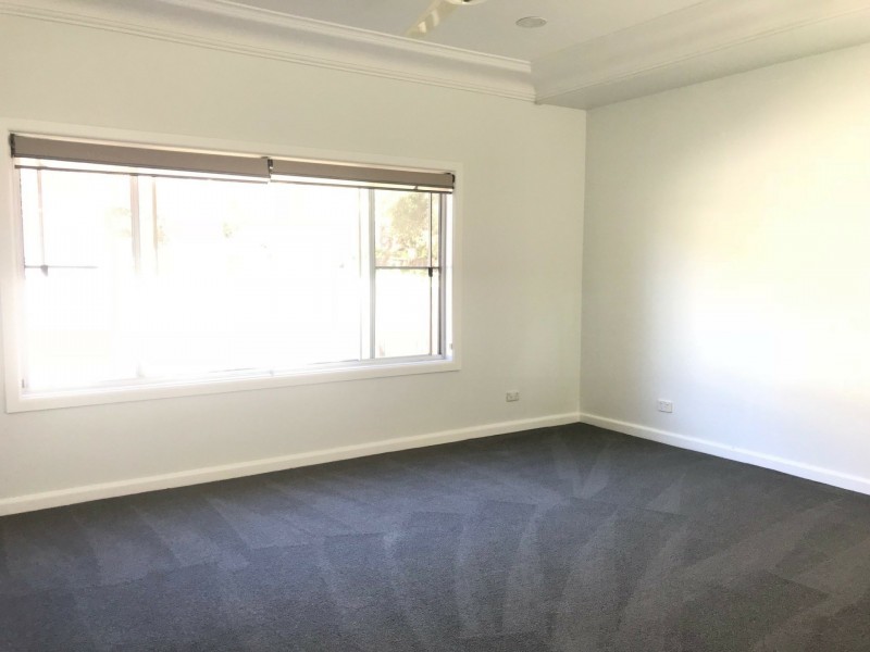 70 Gondola Road, North Narrabeen NSW 2101