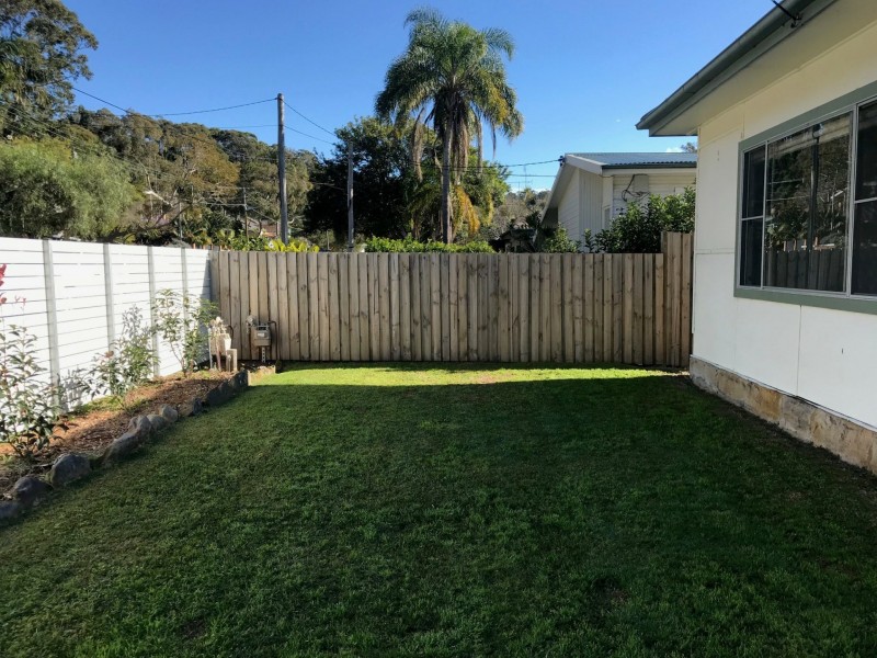 70 Gondola Road, North Narrabeen NSW 2101