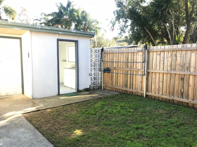 70 Gondola Road, North Narrabeen NSW 2101