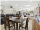 65 William Street, North Manly NSW 2100