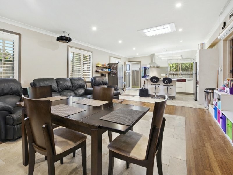 65 William Street, North Manly NSW 2100