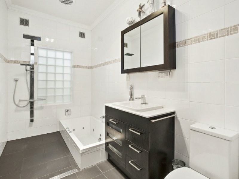 65 William Street, North Manly NSW 2100