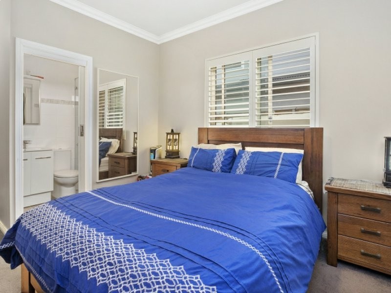 65 William Street, North Manly NSW 2100