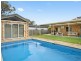 65 William Street, North Manly NSW 2100