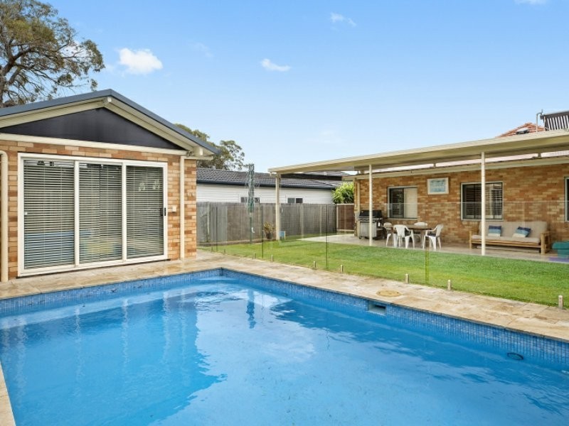 65 William Street, North Manly NSW 2100