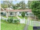 7 Nenagh Street, North Manly NSW 2100