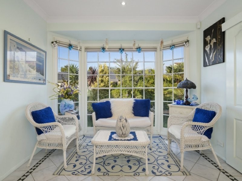 16 Munnumba Avenue, Belrose NSW 2085