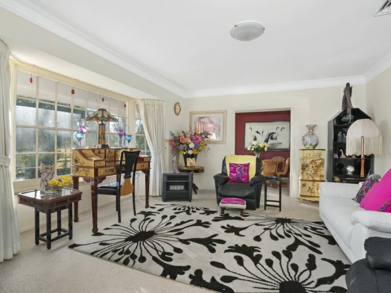 16 Munnumba Avenue, Belrose NSW 2085