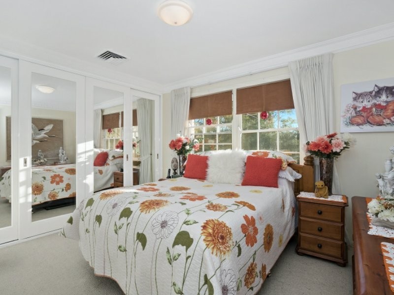 16 Munnumba Avenue, Belrose NSW 2085