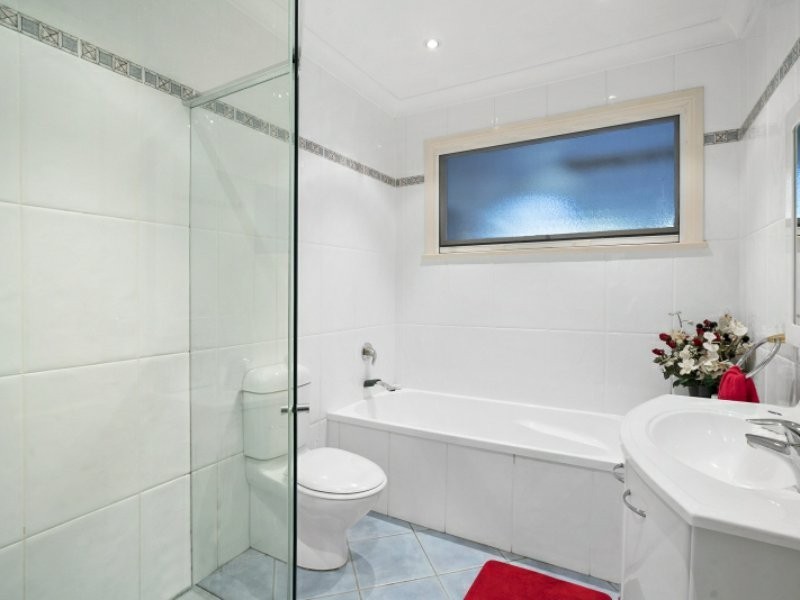 16 Munnumba Avenue, Belrose NSW 2085