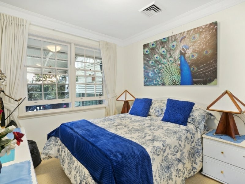 16 Munnumba Avenue, Belrose NSW 2085