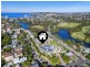 228/168 Queenscliff Road, Queenscliff NSW 2096