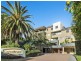228/168 Queenscliff Road, Queenscliff NSW 2096