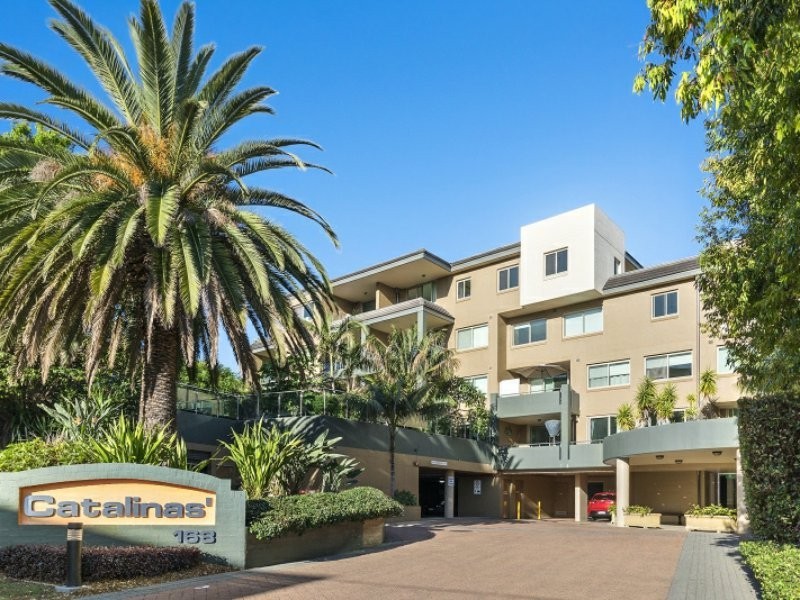 228/168 Queenscliff Road, Queenscliff NSW 2096