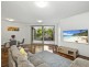 228/168 Queenscliff Road, Queenscliff NSW 2096