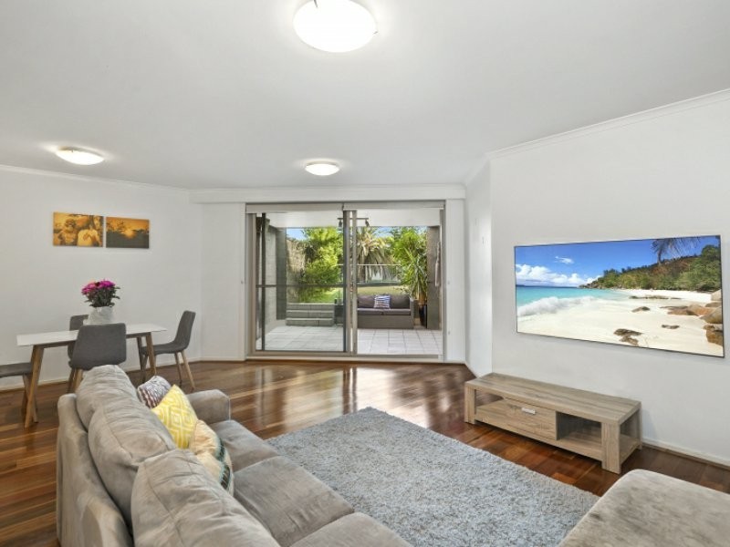 228/168 Queenscliff Road, Queenscliff NSW 2096
