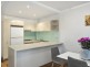 228/168 Queenscliff Road, Queenscliff NSW 2096