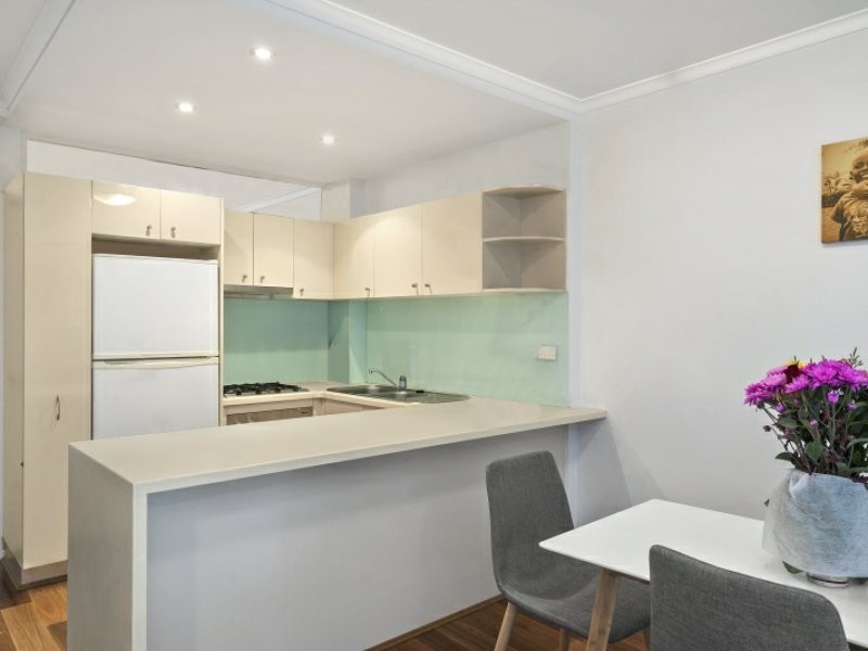 228/168 Queenscliff Road, Queenscliff NSW 2096