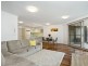 228/168 Queenscliff Road, Queenscliff NSW 2096