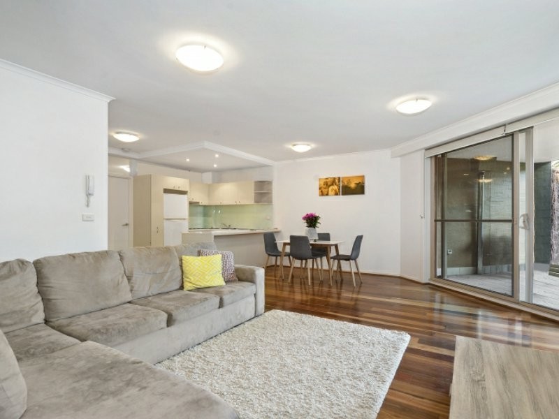 228/168 Queenscliff Road, Queenscliff NSW 2096